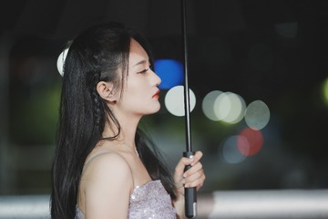 6526038