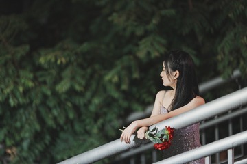 6526044