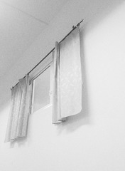 IMG_20160623_165257-02-01