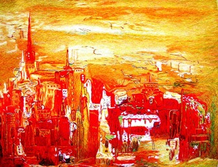 20054
