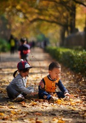 微信图片_20181115111823