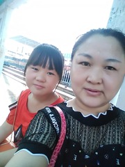 1309451