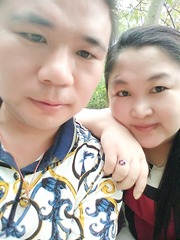 250815