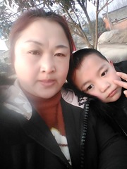 1309408