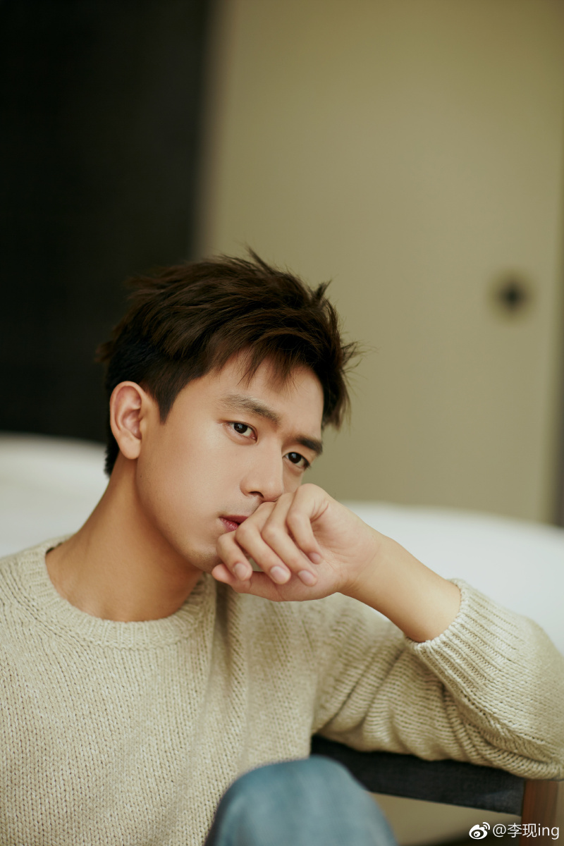 哇卡卡卡卡卡1a