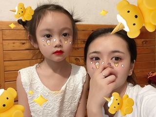 3B75BADA-B6B1-44A3-BCEF-9247FD7A0B33/L0/001