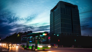 DSC04864 1200
