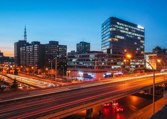 IMG_3874修
