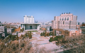 北师大1