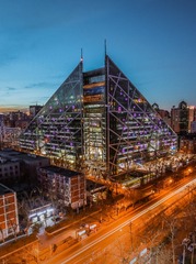 IMG_4157修