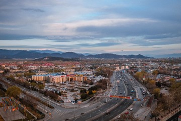 IMG_4400修