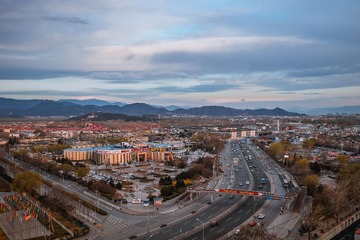 IMG_4400修