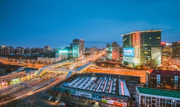 IMG_43861修改
