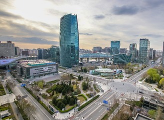 IMG_4479修