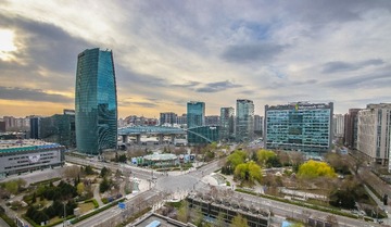 IMG_4409 修