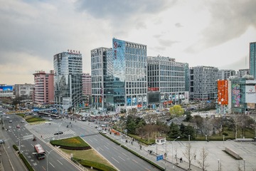 IMG_4545修
