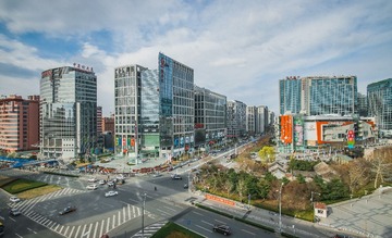 IMG_4499修
