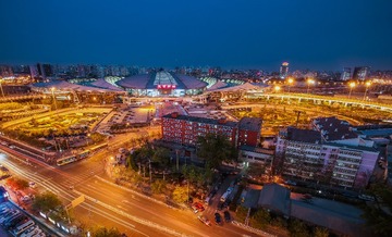 IMG_5487修