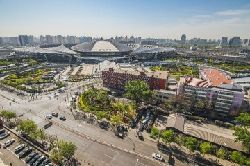 IMG_5350修