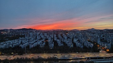 1000021732