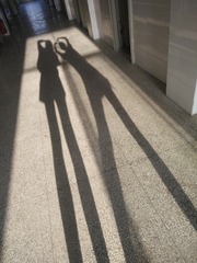 100393