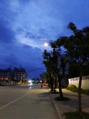 IMG_20160711_054400