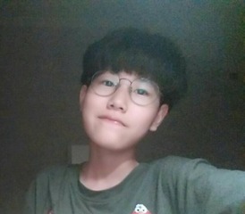 1335208