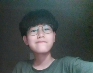 1335207