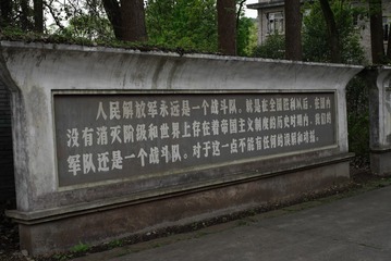 9191