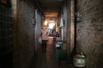LTAO0013