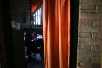 LTAO0014