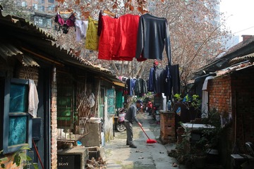 LTAO0020