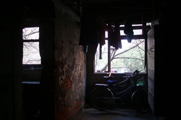 LTAO0037