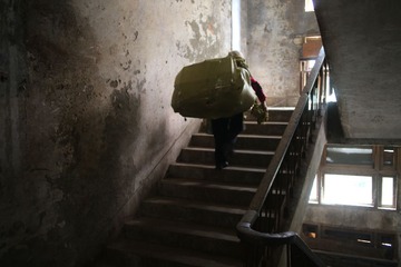 LTAO0041