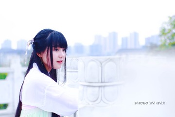 01 (1 - 1)