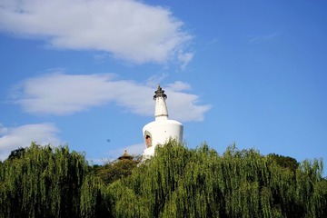 DSC04360_