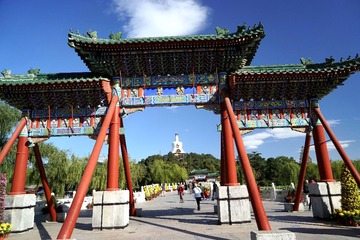 DSC04273_