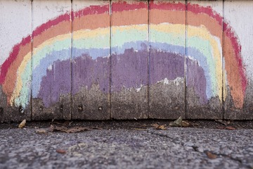 5B1181DE-0AA4-4D73-9532-6B9ED903694A/L0/001