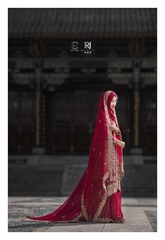 D98824AE-6F8C-46CD-B4A5-2EE0FFE85C4E/L0/001