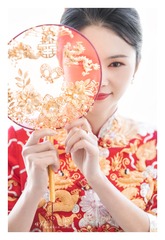 A0A195B5-4F13-407A-838B-65CC10FBCDD2/L0/001