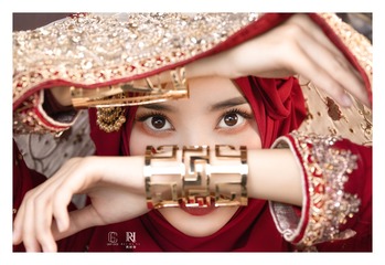 85AE33F9-6EB0-42C9-8BFC-44C3EC56DC33/L0/001