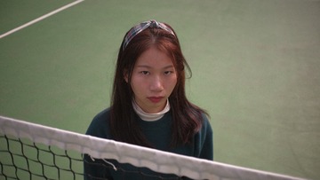 5CF81563-0D7C-420A-B7D0-EC56CC9A0EF1/L0/001