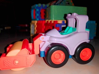 35