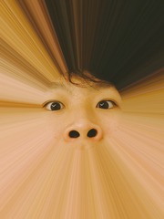 001