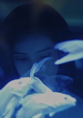 微信图片_20210906144044