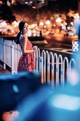 DSC00499_LR