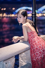 DSC00508_LR