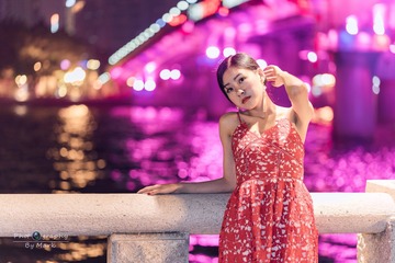DSC00512_LR