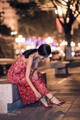 DSC00514_LR-2