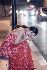 DSC00539_LR